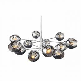 Подвесная люстра ST Luce Fovia  - 3
